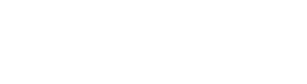 Everblue